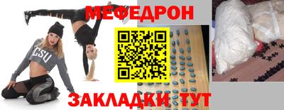 a pvp Свободный