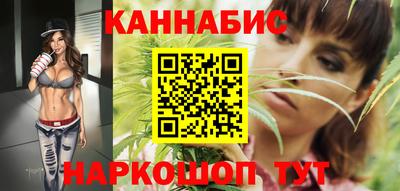 ГАЛЛЮЦИНОГЕННЫЕ ГРИБЫ Рузаевка