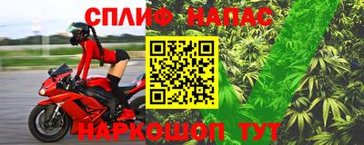 a pvp Свободный