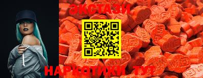 mix Кимры