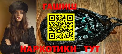 a pvp Свободный