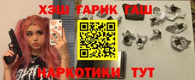 a pvp Свободный