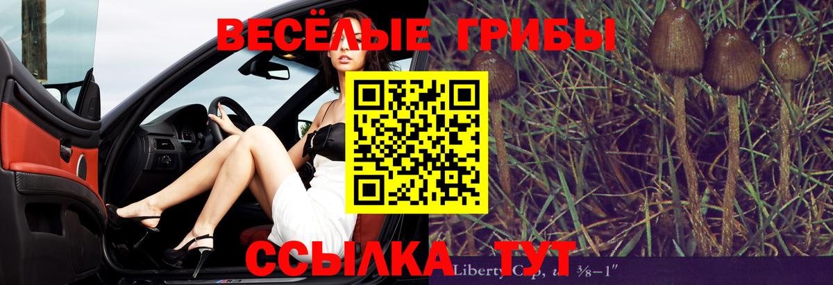 Псилоцибиновые грибы ЛСД Пыть-Ях